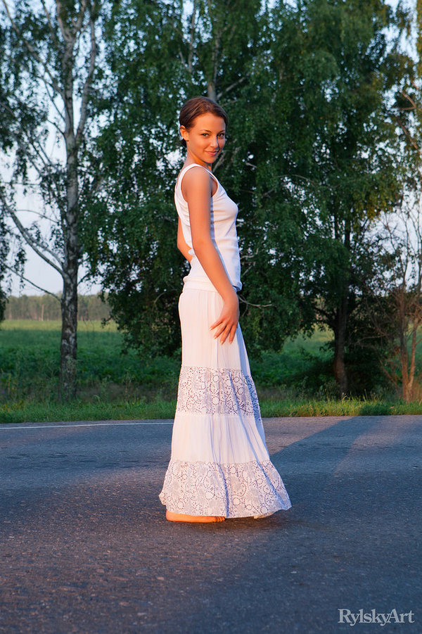 Елена, 46